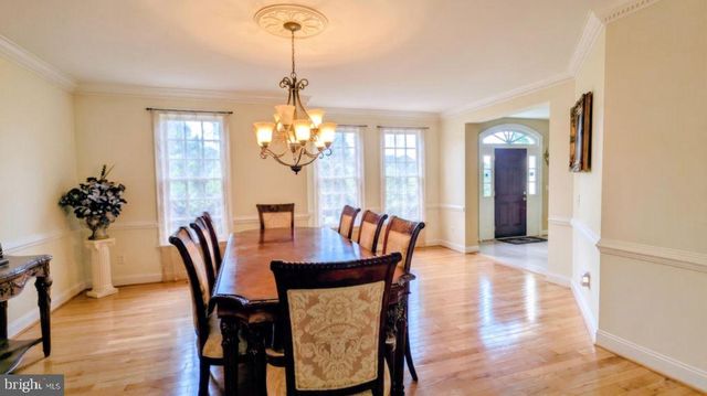 40911 ALYSHEBA DR, Leesburg, VA 20176