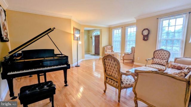 40911 ALYSHEBA DR, Leesburg, VA 20176