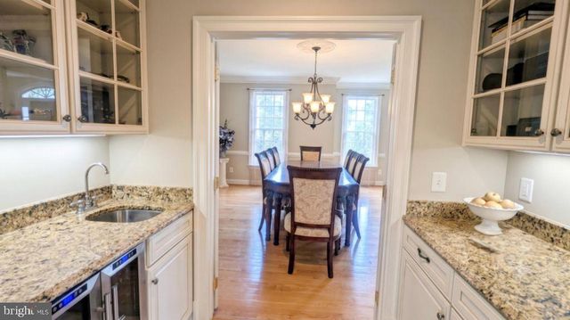 40911 ALYSHEBA DR, Leesburg, VA 20176