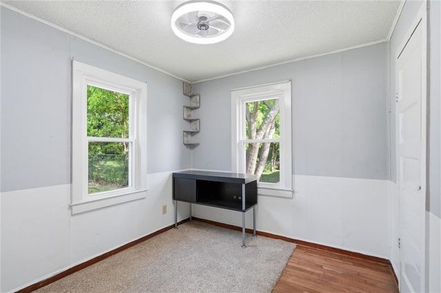 13318 Parker Avenue, Grandview, MO 64030