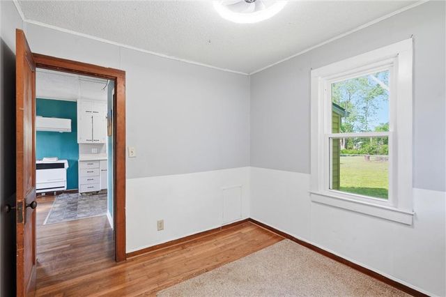 13318 Parker Avenue, Grandview, MO 64030