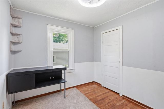 13318 Parker Avenue, Grandview, MO 64030