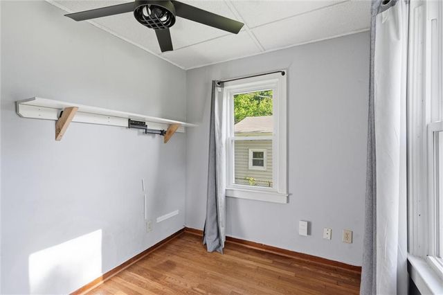 13318 Parker Avenue, Grandview, MO 64030