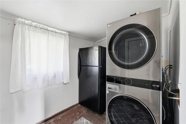 13318 Parker Avenue, Grandview, MO 64030