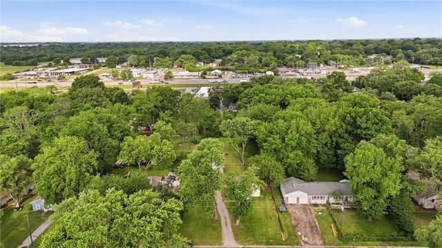 13318 Parker Avenue, Grandview, MO 64030