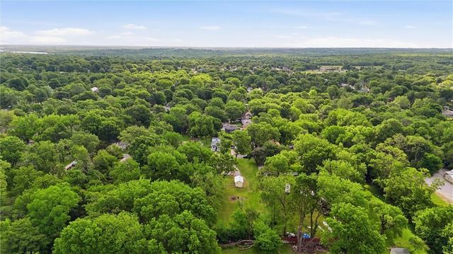 13318 Parker Avenue, Grandview, MO 64030