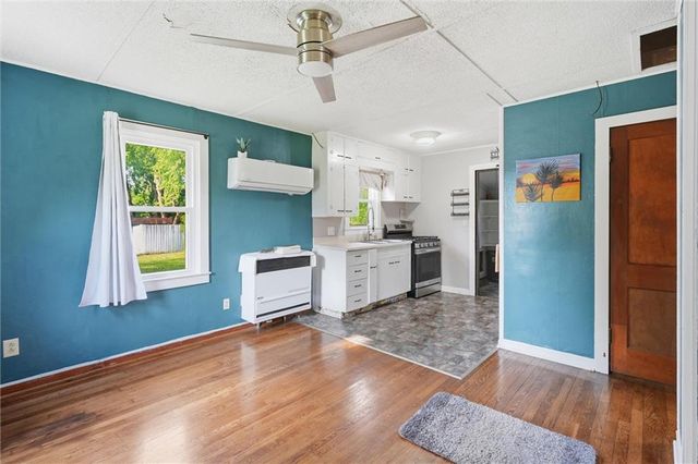 13318 Parker Avenue, Grandview, MO 64030