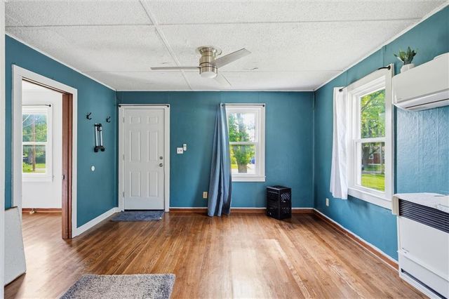 13318 Parker Avenue, Grandview, MO 64030