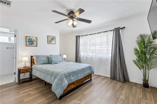 2290 N Victoria, Palm Springs, CA 92262