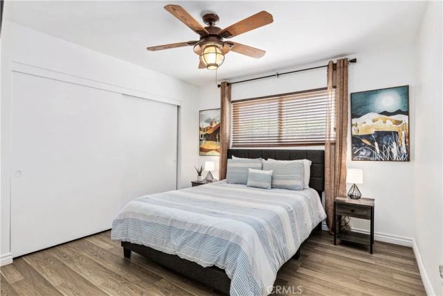 2290 N Victoria, Palm Springs, CA 92262