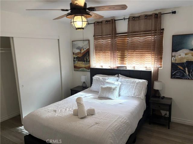 2290 N Victoria, Palm Springs, CA 92262
