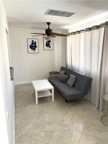 2290 N Victoria, Palm Springs, CA 92262