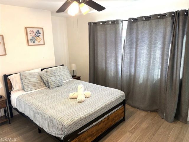2290 N Victoria, Palm Springs, CA 92262