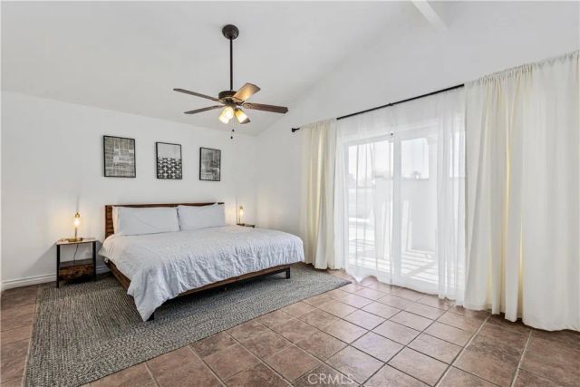 2290 N Victoria, Palm Springs, CA 92262