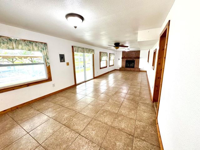 2116 SE 31st Street, Okeechobee, FL 34974