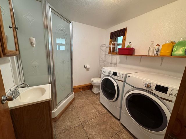 2116 SE 31st Street, Okeechobee, FL 34974