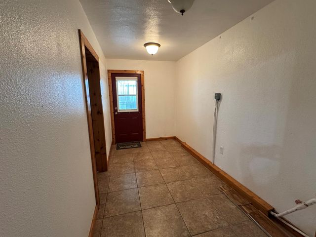 2116 SE 31st Street, Okeechobee, FL 34974