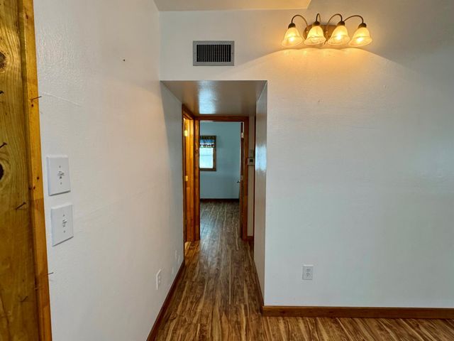 2116 SE 31st Street, Okeechobee, FL 34974