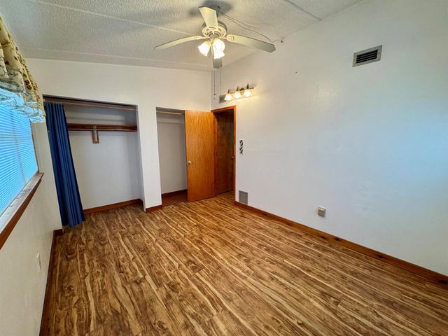 2116 SE 31st Street, Okeechobee, FL 34974