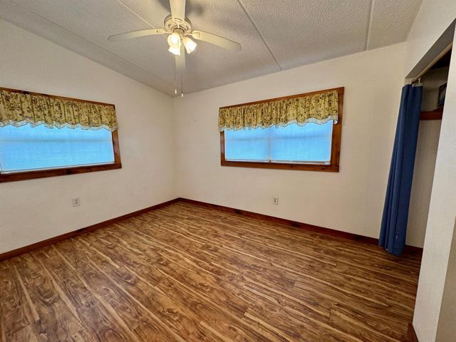 2116 SE 31st Street, Okeechobee, FL 34974