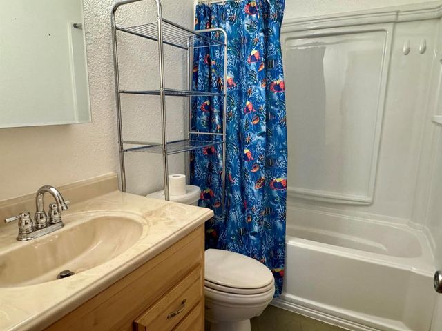 2116 SE 31st Street, Okeechobee, FL 34974