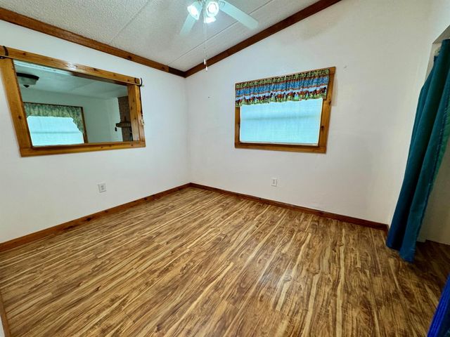 2116 SE 31st Street, Okeechobee, FL 34974