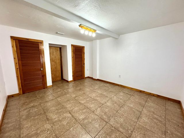 2116 SE 31st Street, Okeechobee, FL 34974