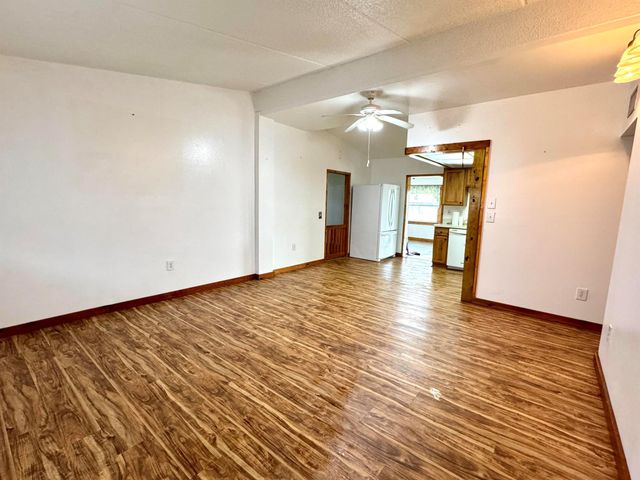 2116 SE 31st Street, Okeechobee, FL 34974