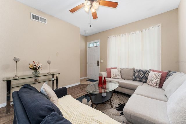 4017 VENETIAN BAY DRIVE 103, Kissimmee, FL 34741