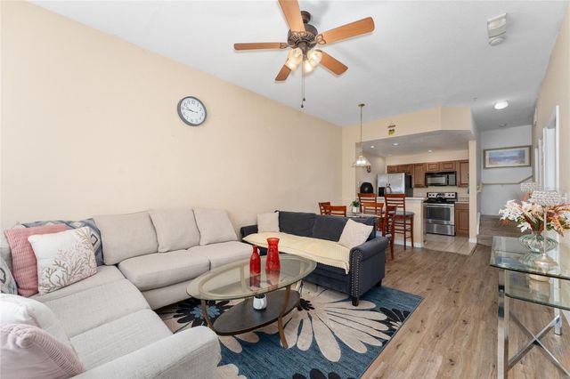 4017 VENETIAN BAY DRIVE 103, Kissimmee, FL 34741