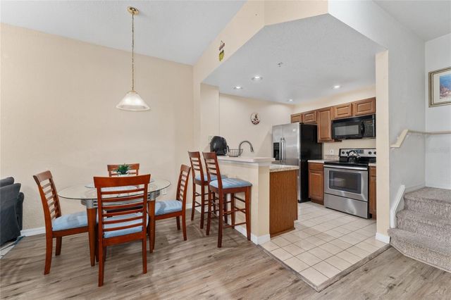 4017 VENETIAN BAY DRIVE 103, Kissimmee, FL 34741