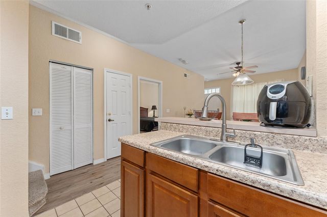 4017 VENETIAN BAY DRIVE 103, Kissimmee, FL 34741