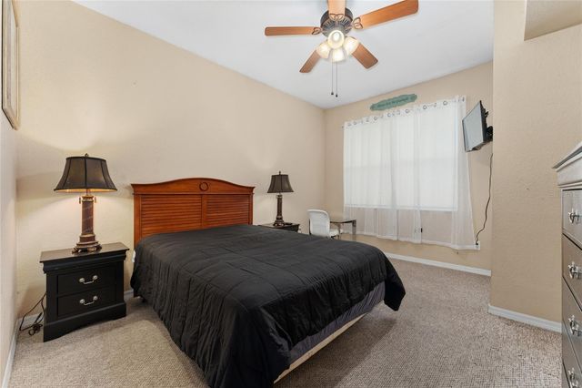 4017 VENETIAN BAY DRIVE 103, Kissimmee, FL 34741