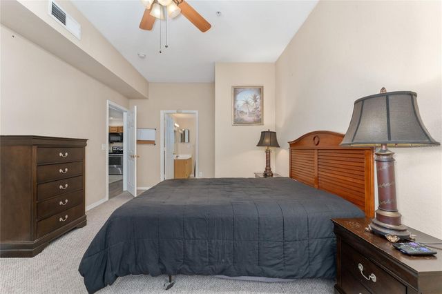4017 VENETIAN BAY DRIVE 103, Kissimmee, FL 34741