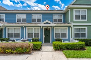4017 VENETIAN BAY DRIVE 103, Kissimmee, FL 34741