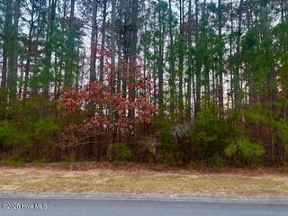 3094 Belmont Lake Drive, Rocky Mount, NC 27804