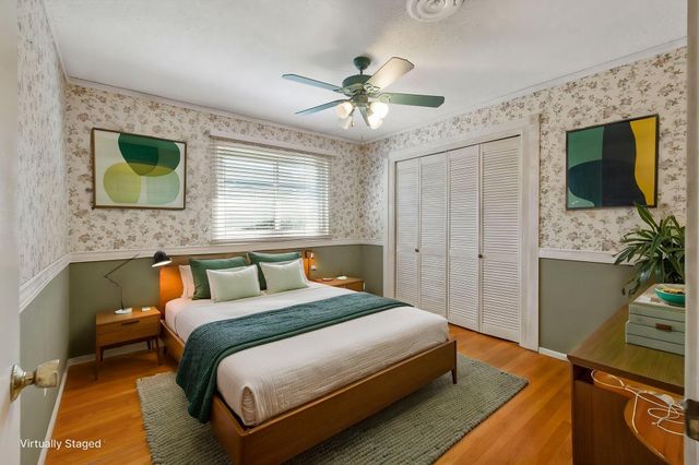 2303 W Cambridge Avenue, Visalia, CA 93277