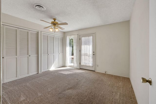 2303 W Cambridge Avenue, Visalia, CA 93277