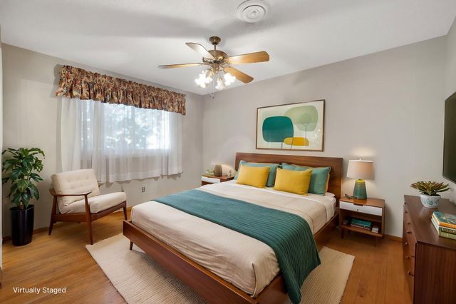 2303 W Cambridge Avenue, Visalia, CA 93277