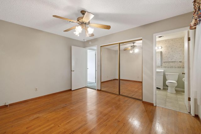 2303 W Cambridge Avenue, Visalia, CA 93277