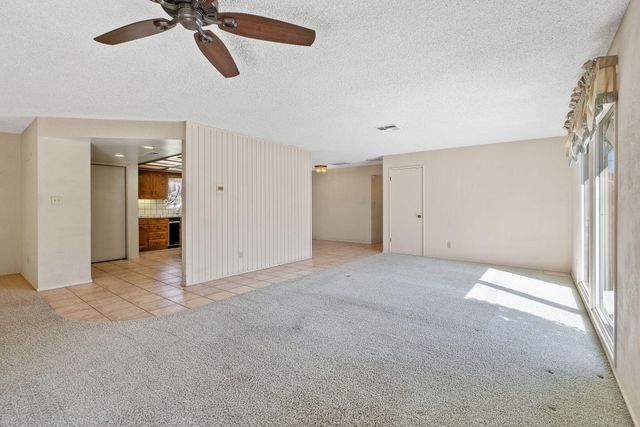 2303 W Cambridge Avenue, Visalia, CA 93277