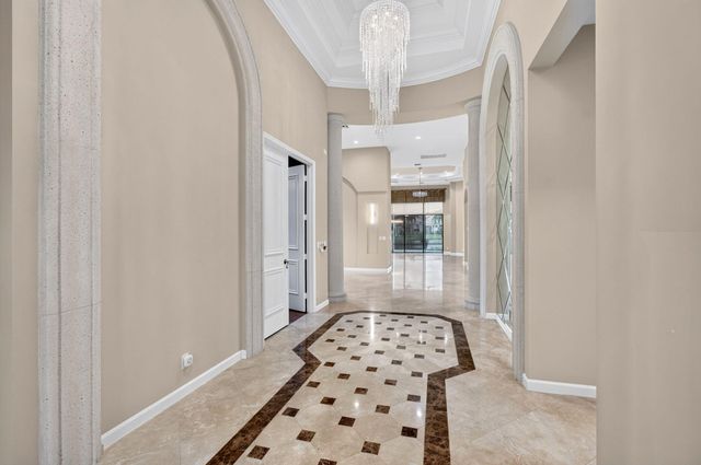17835 LAKE AZURE Way, Boca Raton, FL 33496