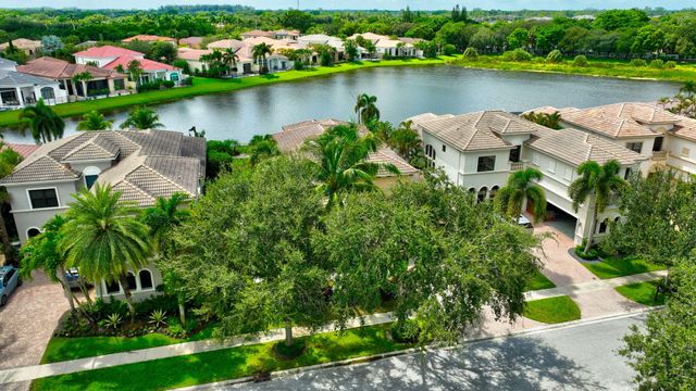 17835 LAKE AZURE Way, Boca Raton, FL 33496