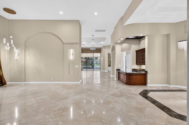 17835 LAKE AZURE Way, Boca Raton, FL 33496
