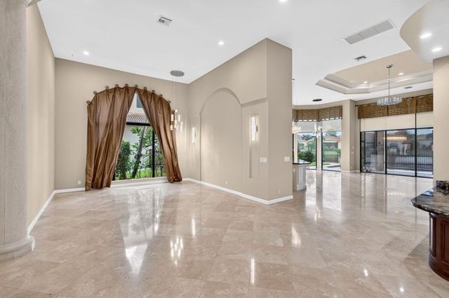 17835 LAKE AZURE Way, Boca Raton, FL 33496