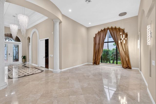 17835 LAKE AZURE Way, Boca Raton, FL 33496