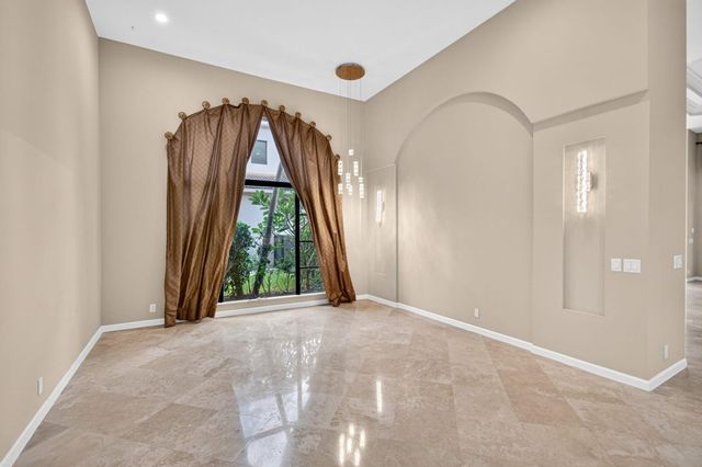 17835 LAKE AZURE Way, Boca Raton, FL 33496