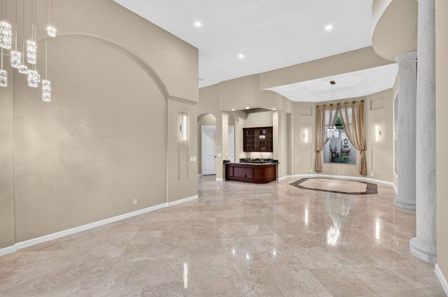 17835 LAKE AZURE Way, Boca Raton, FL 33496