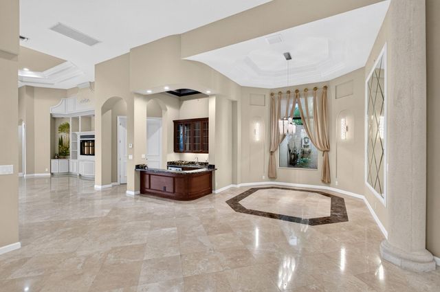 17835 LAKE AZURE Way, Boca Raton, FL 33496