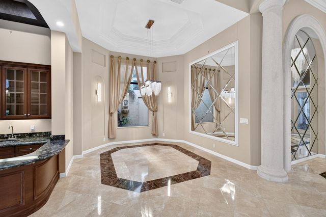 17835 LAKE AZURE Way, Boca Raton, FL 33496